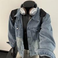 cms/erpbt/backend/web/uploads/erp/collection/images/Men Clothes/XINBAIHUI/EN0208767/img_b/EN0208767_img_b_3